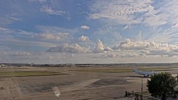 Weather camera view of PrivateSky (R) Aviation Services Inc..