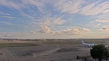 Weather camera view of PrivateSky (R) Aviation Services Inc..