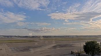 Weather camera view of PrivateSky (R) Aviation Services Inc..