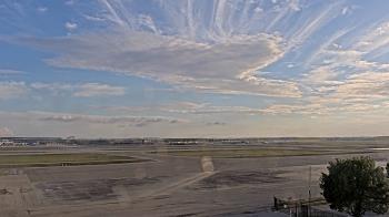 Weather camera view of PrivateSky (R) Aviation Services Inc..