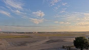 Weather camera view of PrivateSky (R) Aviation Services Inc..