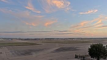 Weather camera view of PrivateSky (R) Aviation Services Inc..