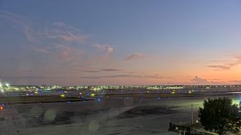 Weather camera view of PrivateSky (R) Aviation Services Inc..