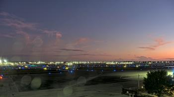 Weather camera view of PrivateSky (R) Aviation Services Inc..