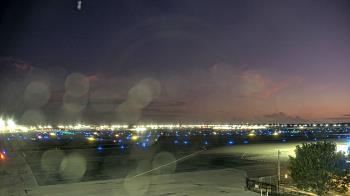 Weather camera view of PrivateSky (R) Aviation Services Inc..