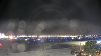 Weather camera view of PrivateSky (R) Aviation Services Inc..