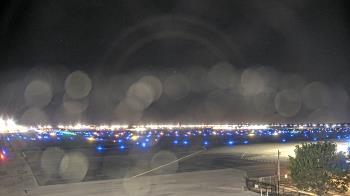 Weather camera view of PrivateSky (R) Aviation Services Inc..