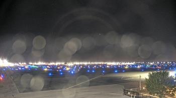 Weather camera view of PrivateSky (R) Aviation Services Inc..