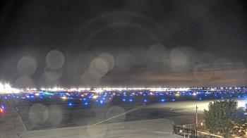 Weather camera view of PrivateSky (R) Aviation Services Inc..