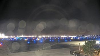 Weather camera view of PrivateSky (R) Aviation Services Inc..