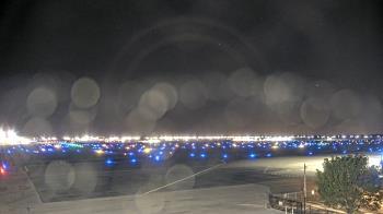 Weather camera view of PrivateSky (R) Aviation Services Inc..