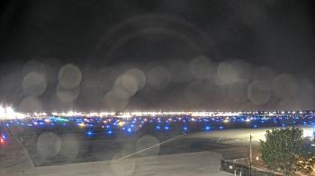 Weather camera view of PrivateSky (R) Aviation Services Inc..