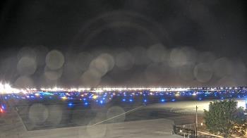 Weather camera view of PrivateSky (R) Aviation Services Inc..