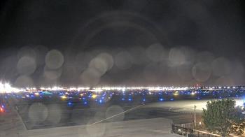 Weather camera view of PrivateSky (R) Aviation Services Inc..