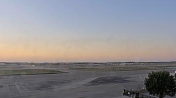 Weather camera view of PrivateSky (R) Aviation Services Inc..