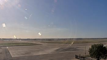 Weather camera view of PrivateSky (R) Aviation Services Inc..