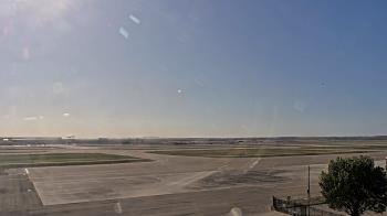 Weather camera view of PrivateSky (R) Aviation Services Inc..