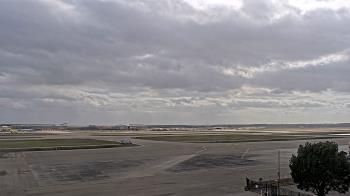 Weather camera view of PrivateSky (R) Aviation Services Inc..