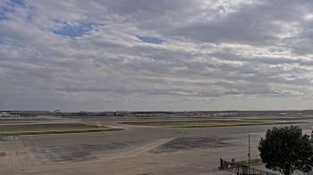 Weather camera view of PrivateSky (R) Aviation Services Inc..