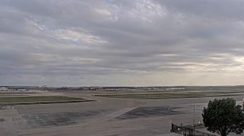 Weather camera view of PrivateSky (R) Aviation Services Inc..