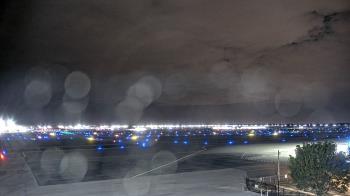 Weather camera view of PrivateSky (R) Aviation Services Inc..