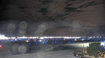 Weather camera view of PrivateSky (R) Aviation Services Inc..