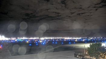 Weather camera view of PrivateSky (R) Aviation Services Inc..