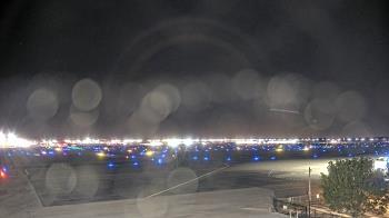 Weather camera view of PrivateSky (R) Aviation Services Inc..