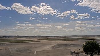 Weather camera view of PrivateSky (R) Aviation Services Inc..