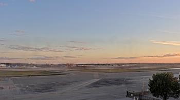 Weather camera view of PrivateSky (R) Aviation Services Inc..