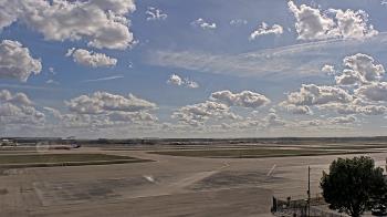 Weather camera view of PrivateSky (R) Aviation Services Inc..