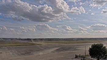 Weather camera view of PrivateSky (R) Aviation Services Inc..