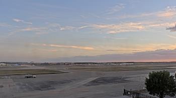 Weather camera view of PrivateSky (R) Aviation Services Inc..