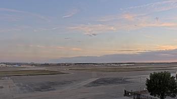 Weather camera view of PrivateSky (R) Aviation Services Inc..