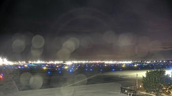 Weather camera view of PrivateSky (R) Aviation Services Inc..