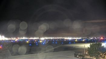 Weather camera view of PrivateSky (R) Aviation Services Inc..