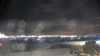 Weather camera view of PrivateSky (R) Aviation Services Inc..