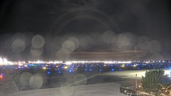 Weather camera view of PrivateSky (R) Aviation Services Inc..