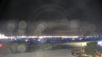 Weather camera view of PrivateSky (R) Aviation Services Inc..