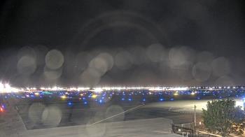 Weather camera view of PrivateSky (R) Aviation Services Inc..