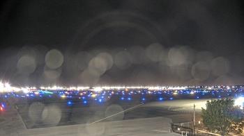 Weather camera view of PrivateSky (R) Aviation Services Inc..