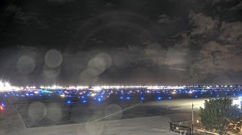 Weather camera view of PrivateSky (R) Aviation Services Inc..