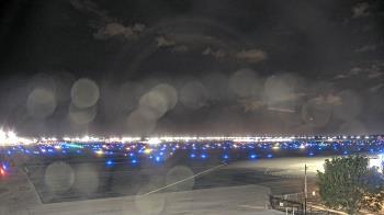 Weather camera view of PrivateSky (R) Aviation Services Inc..