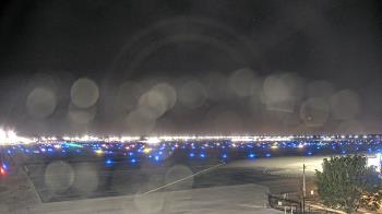 Weather camera view of PrivateSky (R) Aviation Services Inc..