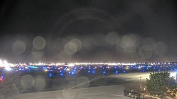 Weather camera view of PrivateSky (R) Aviation Services Inc..