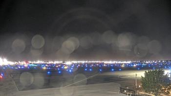 Weather camera view of PrivateSky (R) Aviation Services Inc..