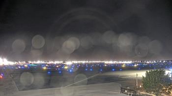 Weather camera view of PrivateSky (R) Aviation Services Inc..