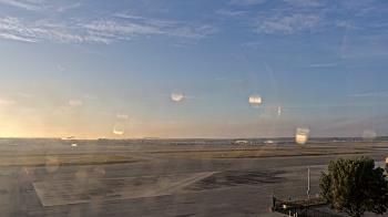 Weather camera view of PrivateSky (R) Aviation Services Inc..