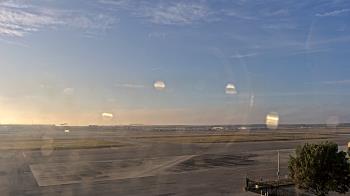 Weather camera view of PrivateSky (R) Aviation Services Inc..