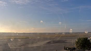 Weather camera view of PrivateSky (R) Aviation Services Inc..